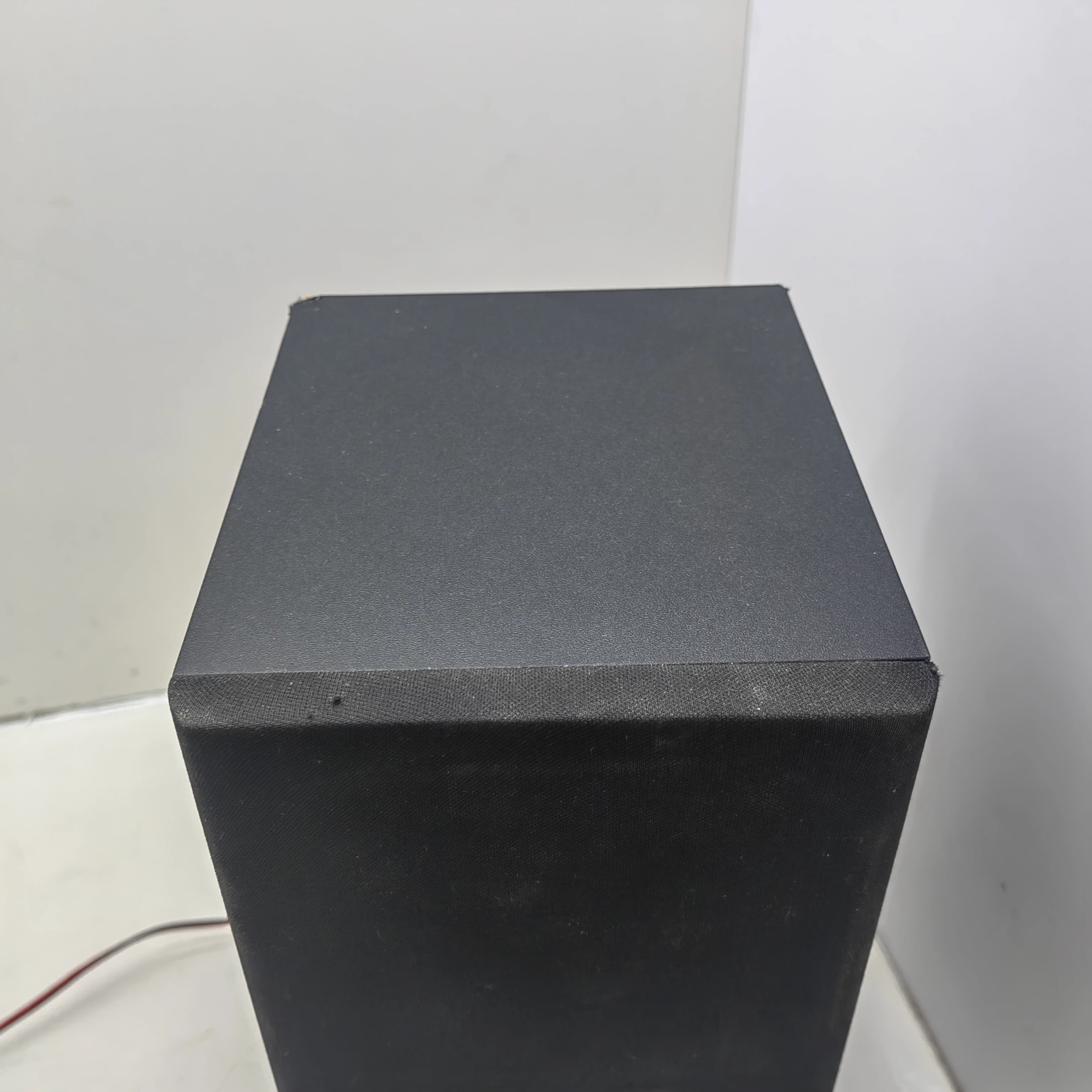 wieza-pioneer-x-hm10-s-marka-213106-853744