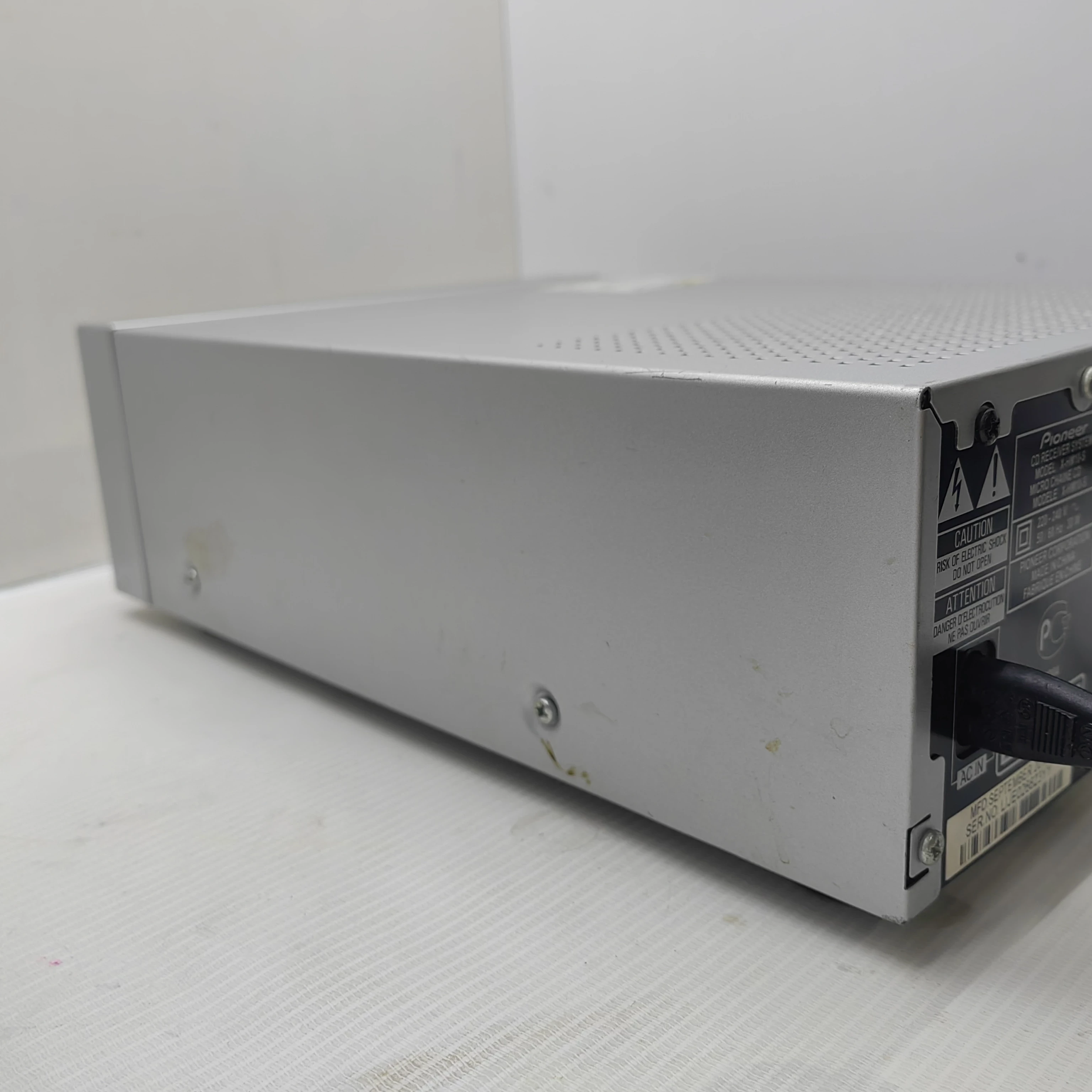 wieza-pioneer-x-hm10-s-rodzaj-odtwarzanych-nosnikow-226238-1