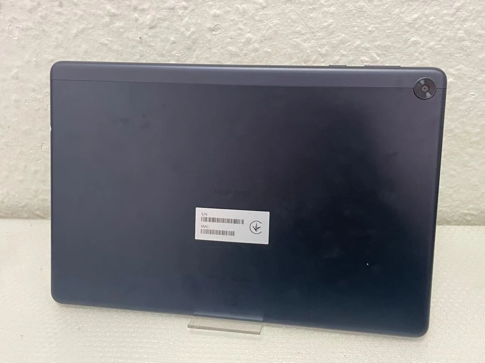 tablet-huawei-matepad-t-ags3-w09-2gb32gb-kod-producenta-53011euj