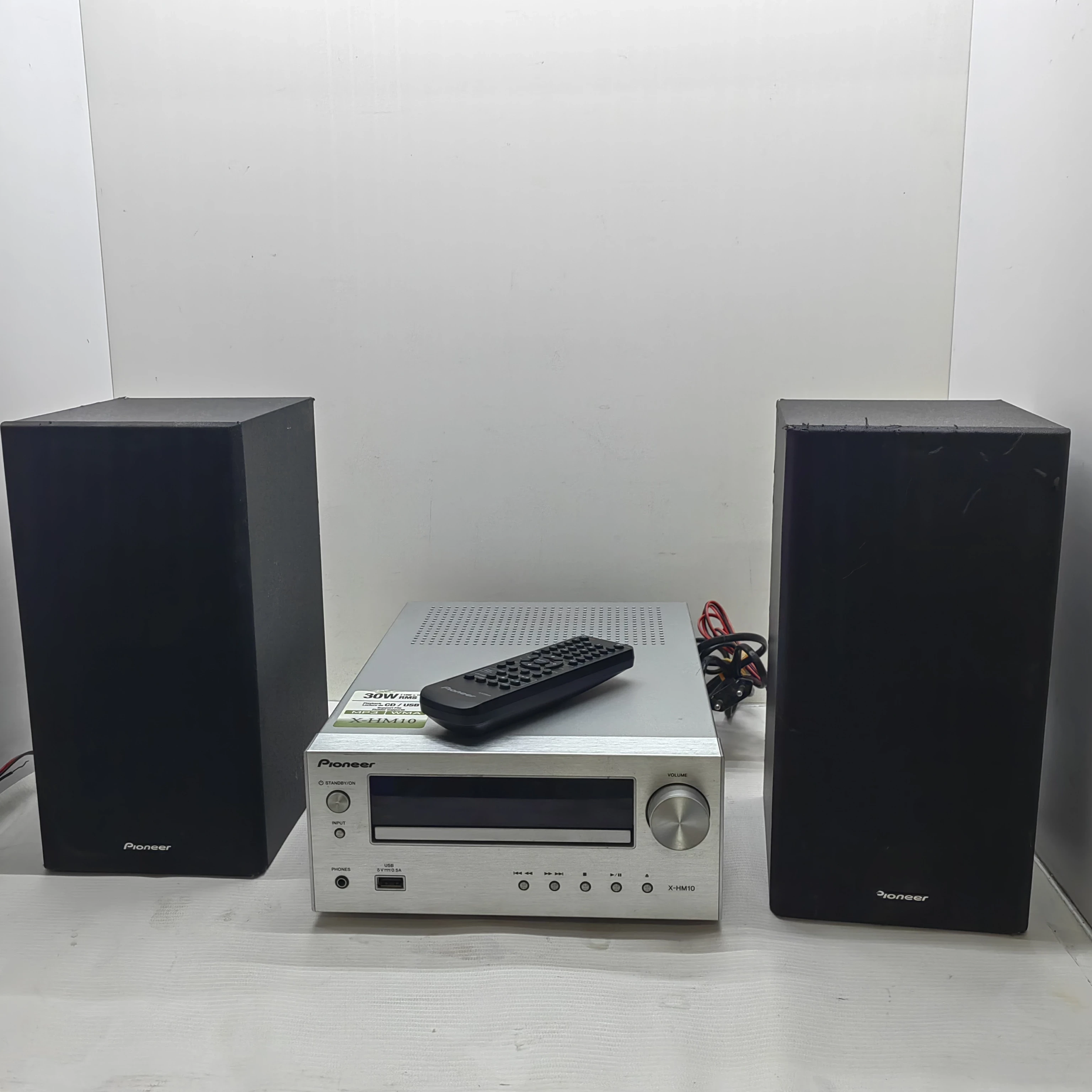 wieza-pioneer-x-hm10-s-kosciuszki-33a-ilawa