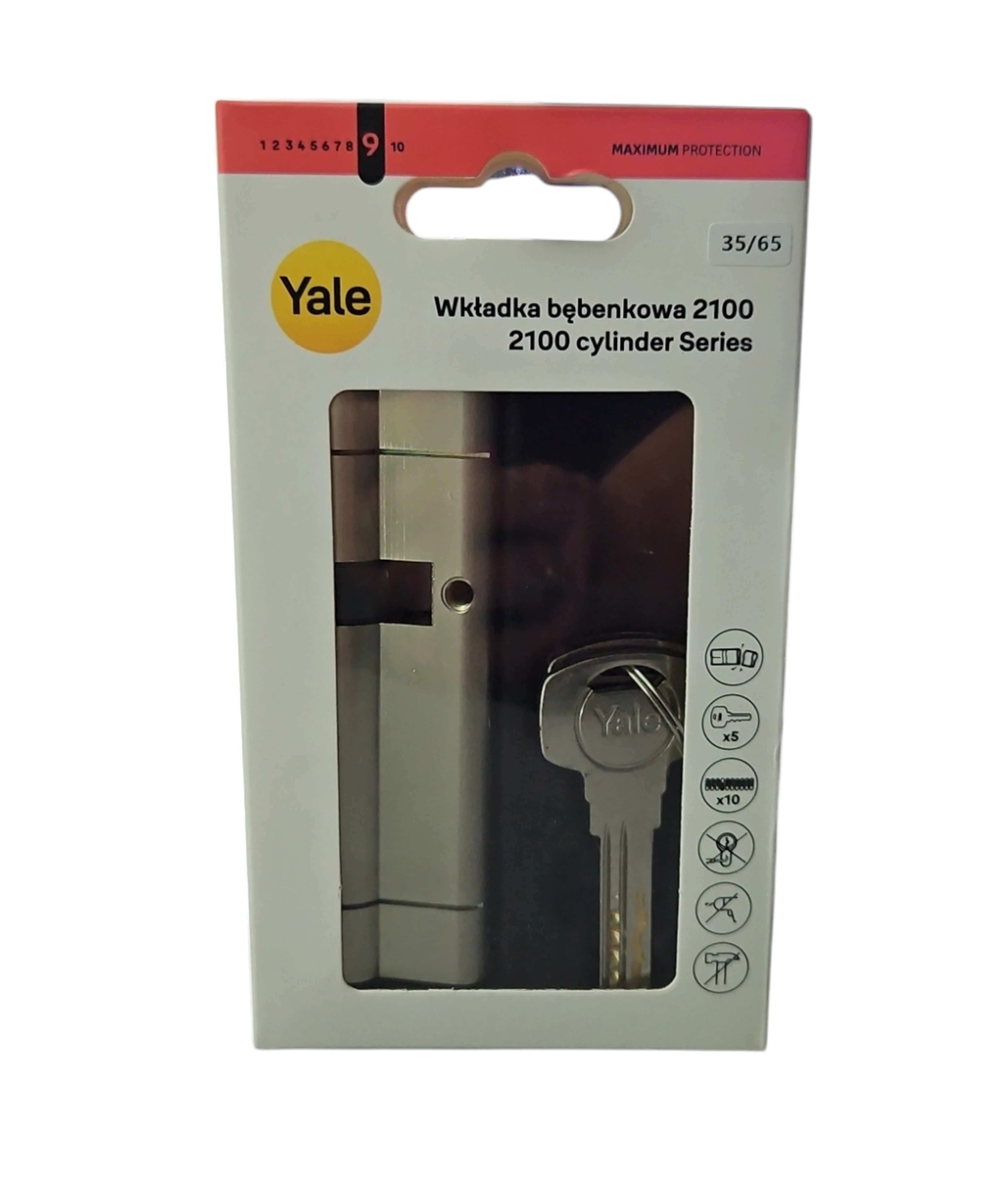 wkladka-assa-abloy-yale-2100-3565-maximum-security-nikiel-atest-klasa-6-ean-gtin-5052847113424