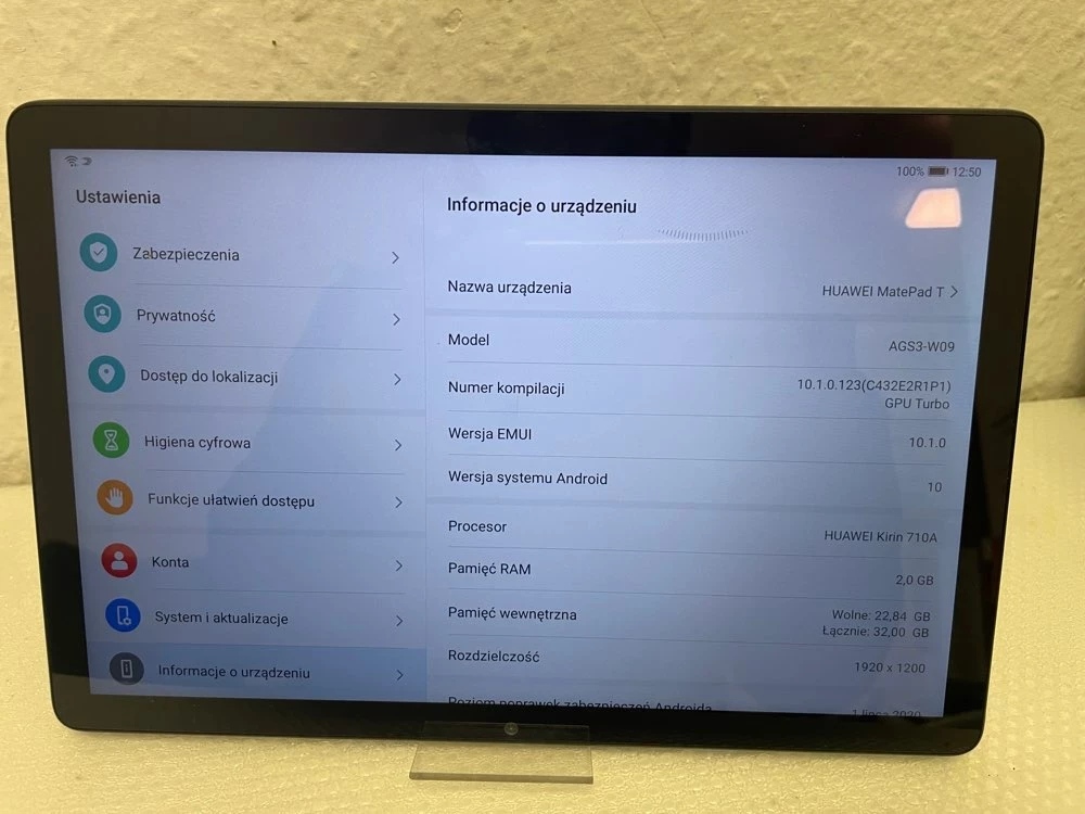 tablet-huawei-matepad-t-ags3-w09-2gb32gb-stan-11323-2