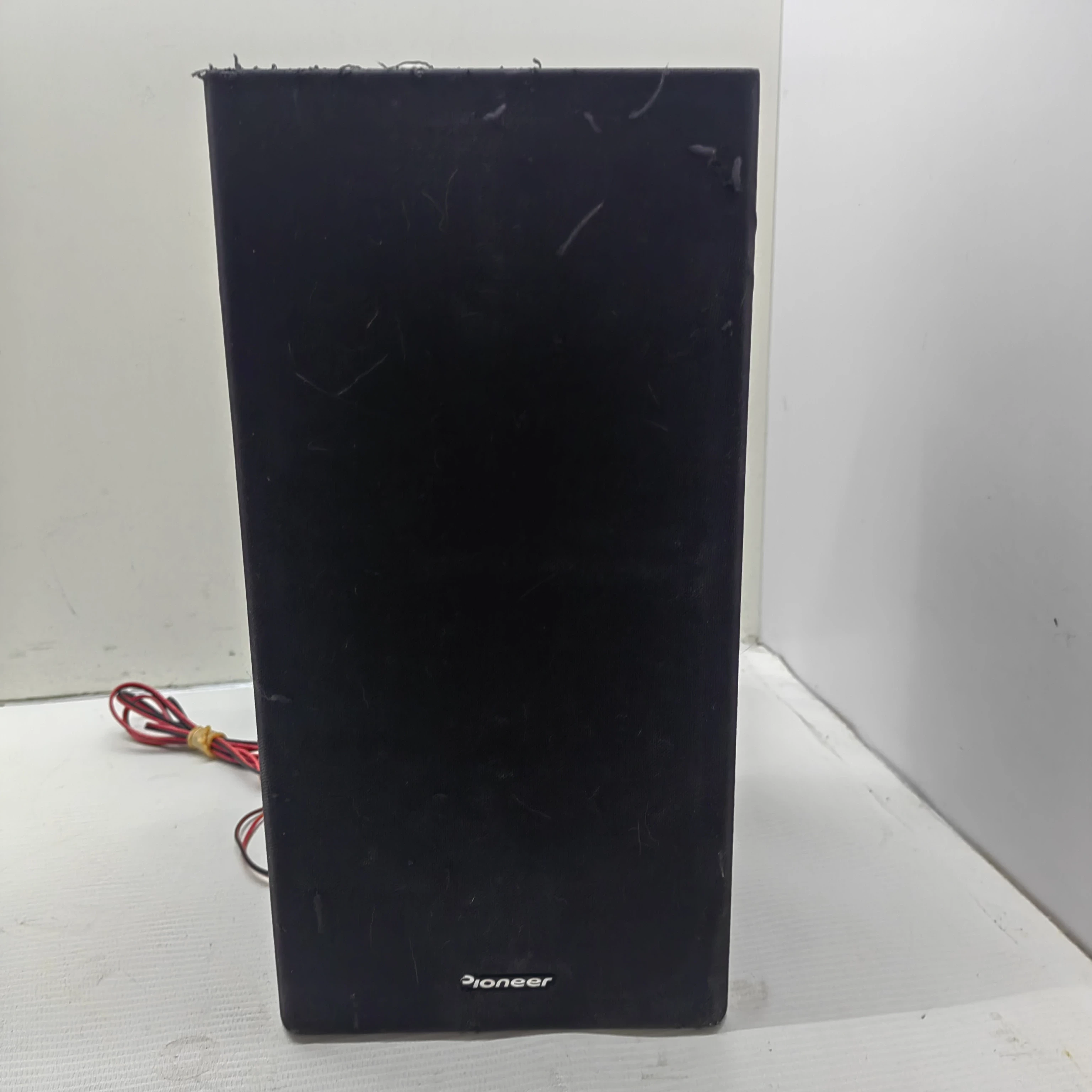 wieza-pioneer-x-hm10-s-radio-226058-2