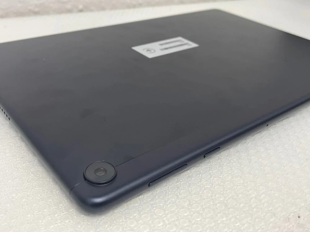 tablet-huawei-matepad-t-ags3-w09-2gb32gb-komunikacja-219-2