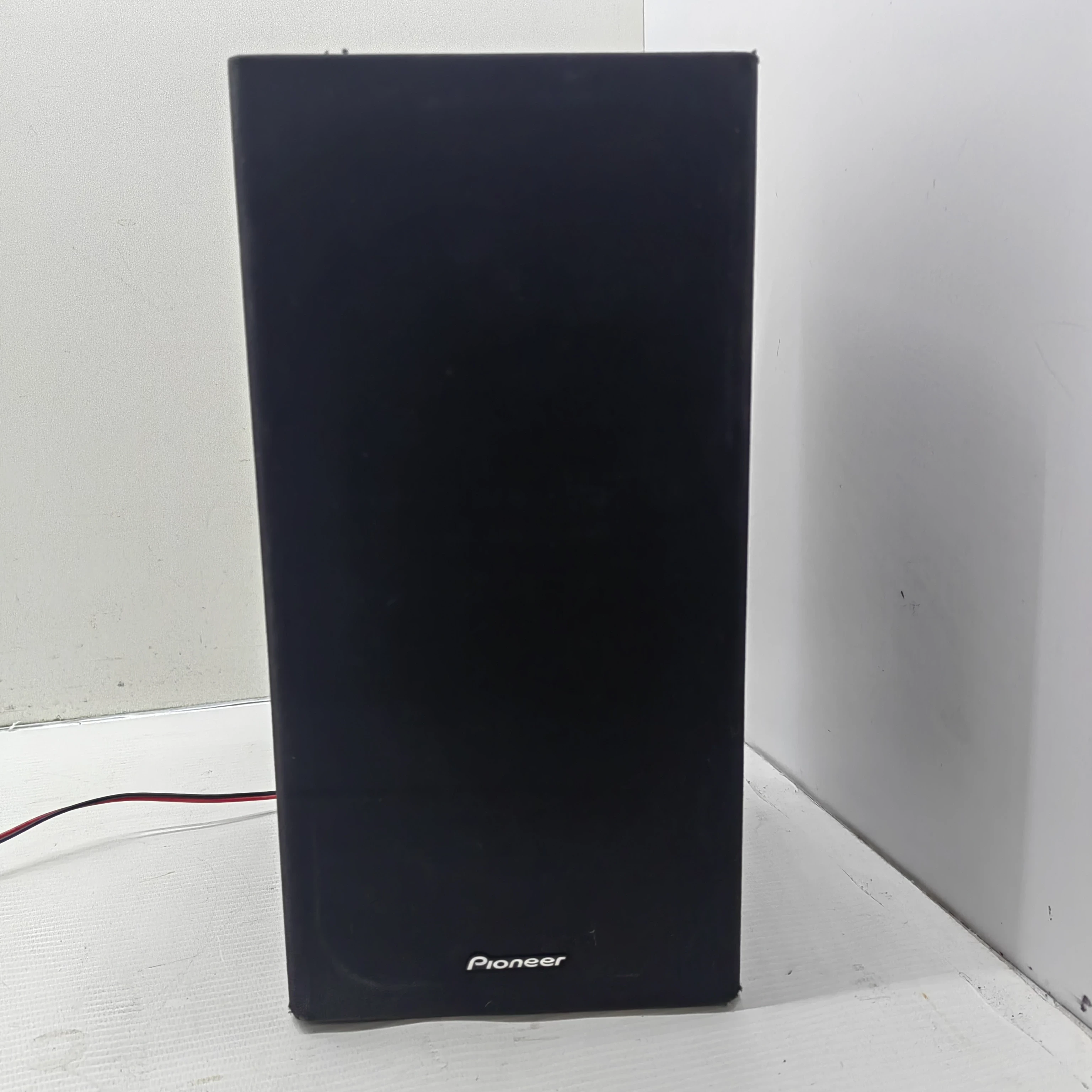 wieza-pioneer-x-hm10-s-model-x-hm82