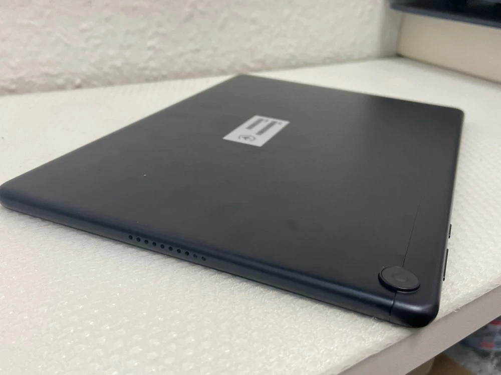 tablet-huawei-matepad-t-ags3-w09-2gb32gb-transmisja-danych-217-1024