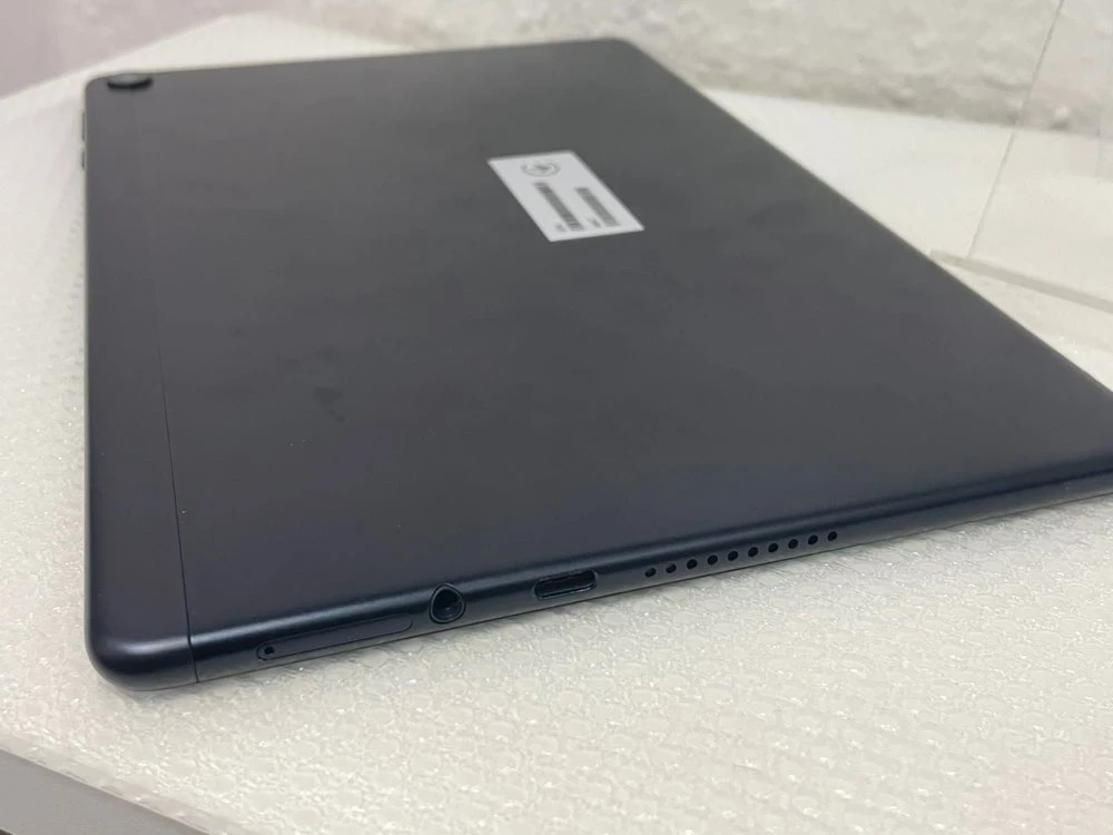 tablet-huawei-matepad-t-ags3-w09-2gb32gb-kolor-127448-1191570