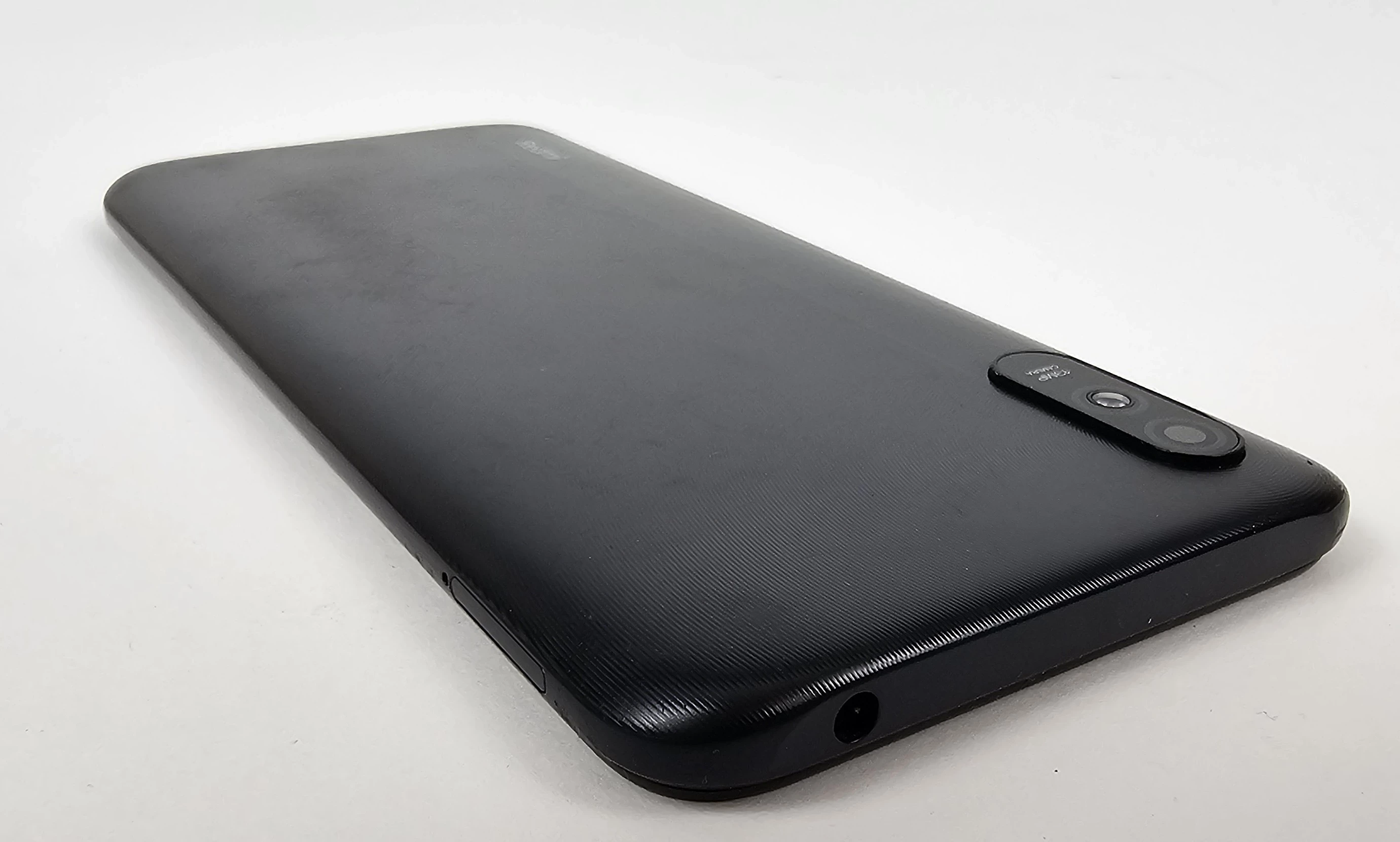 telefon-xiaomi-redmi-9a-przekatna-ekranu-653