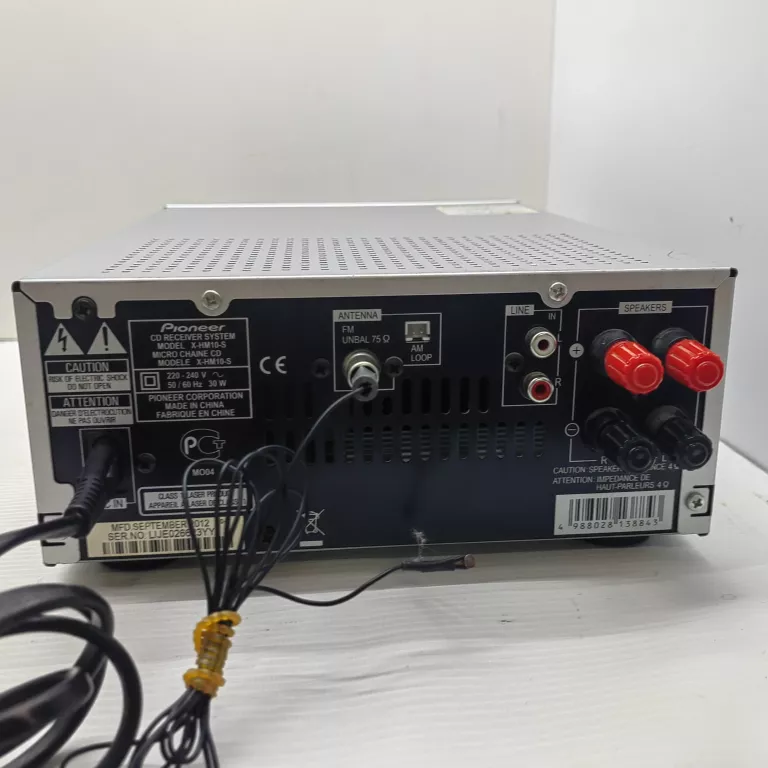 wieza-pioneer-x-hm10-s-stan-11323-2