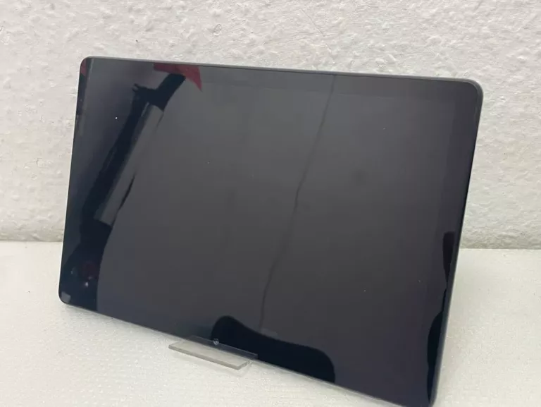 TABLET HUAWEI MATEPAD T AGS3-W09 2GB/32GB