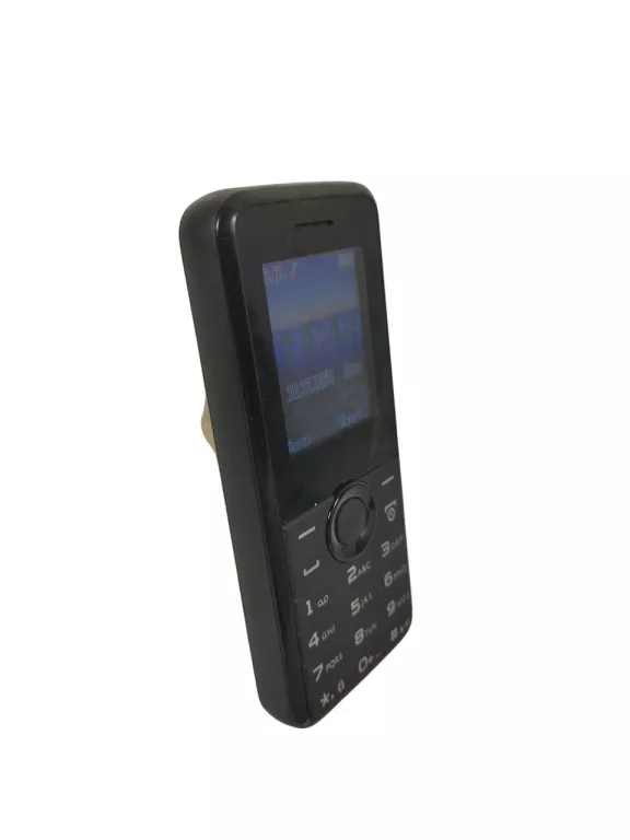 TELEFON PHILIPS E106