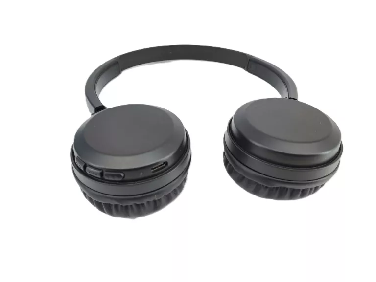 SŁUCHAWKI PHILIPS TAH1108BK GWARANCJA
