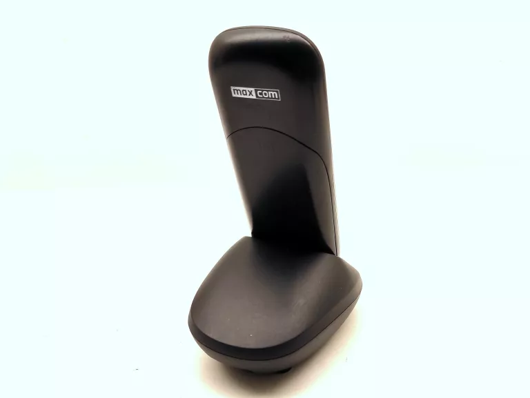 STACJONARNY TELEFON NA KARTĘ SIM MAX COM MM35D