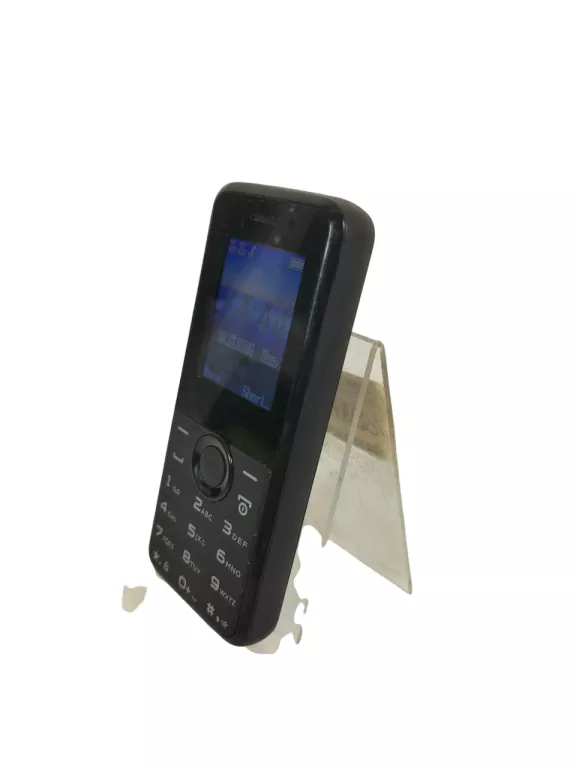 TELEFON PHILIPS E106