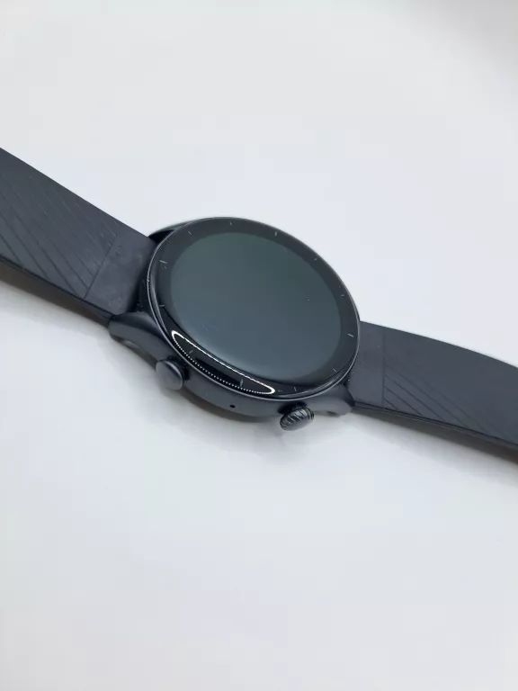 SMARTWATCH AMAZFIT A1971 +ŁAD