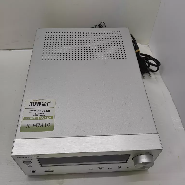 wieza-pioneer-x-hm10-s-kolor-204789-221709