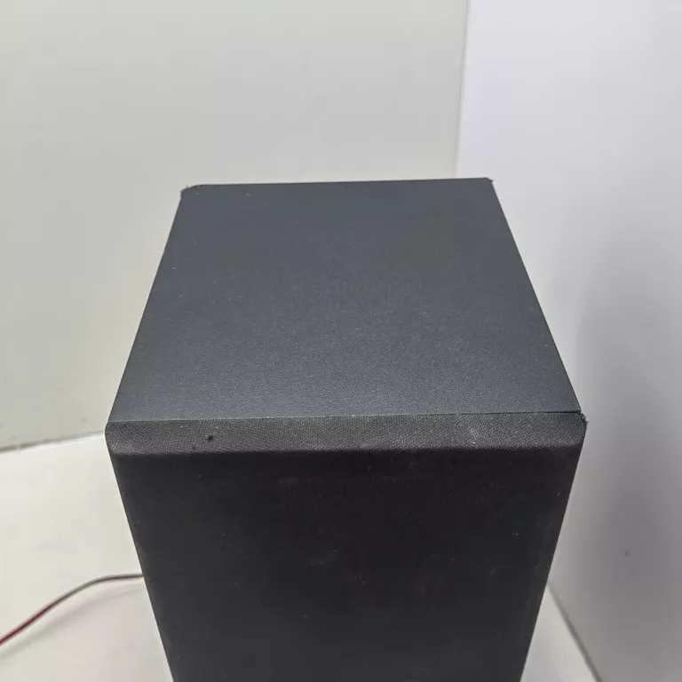 wieza-pioneer-x-hm10-s-marka-213106-853744