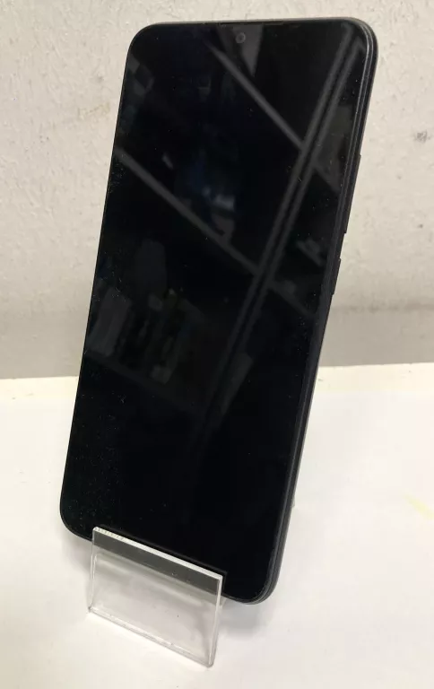 TELEFON XIAOMI REDMI 9AT 2/32GB!