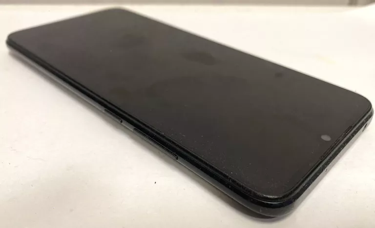 TELEFON XIAOMI REDMI 9AT 2/32GB!