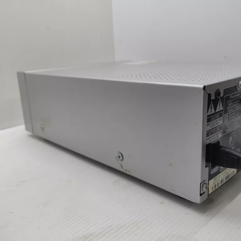 wieza-pioneer-x-hm10-s-rodzaj-odtwarzanych-nosnikow-226238-1