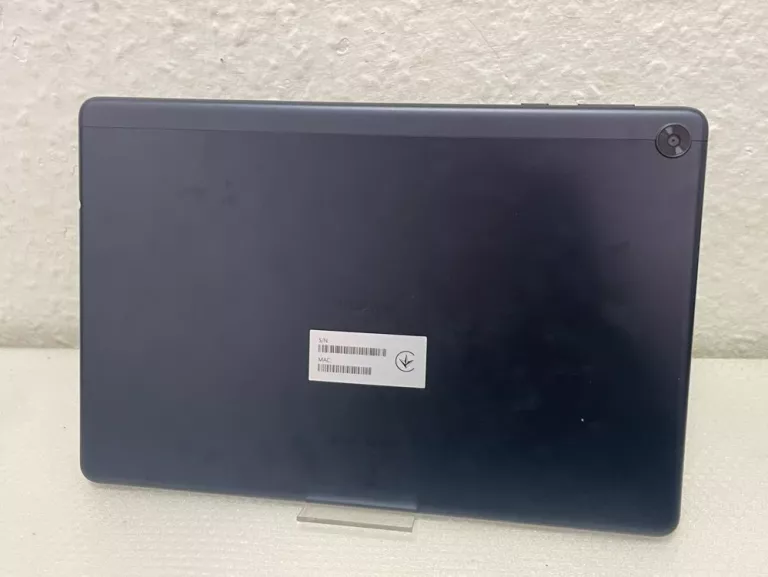 TABLET HUAWEI MATEPAD T AGS3-W09 2GB/32GB