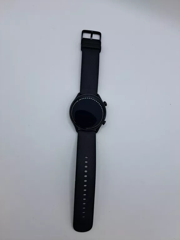 SMARTWATCH AMAZFIT A1971 +ŁAD