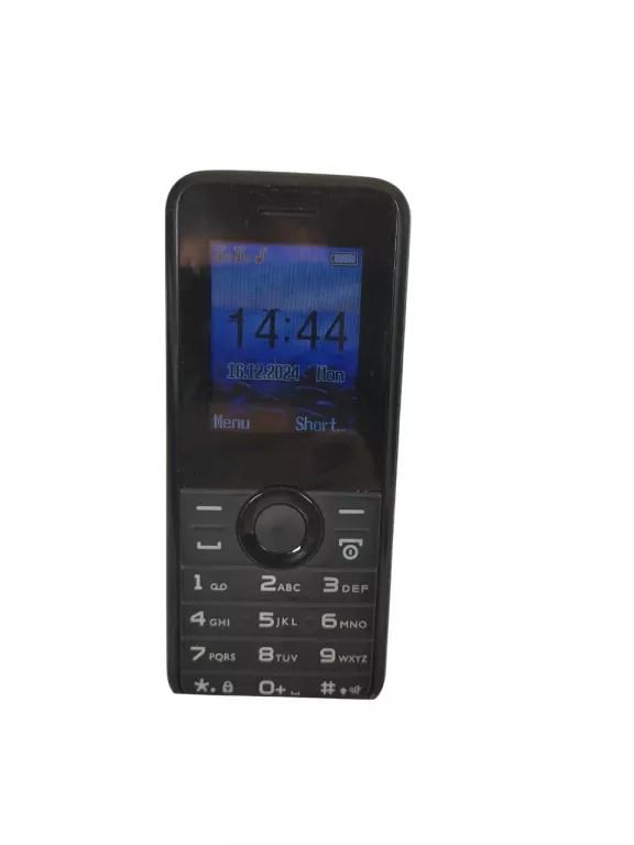 TELEFON PHILIPS E106