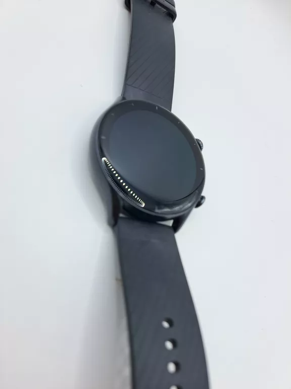 SMARTWATCH AMAZFIT A1971 +ŁAD