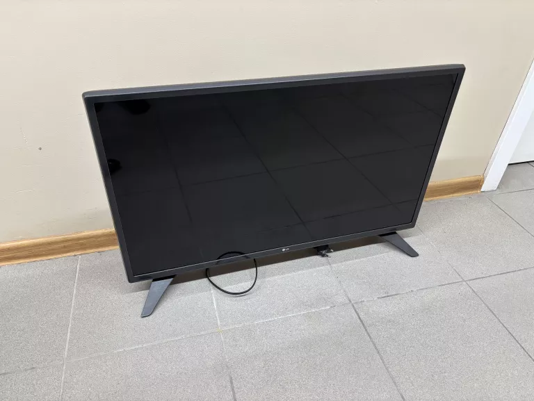 TELEWIZOR LED LG 32LH530V 32 CALE FULL HD