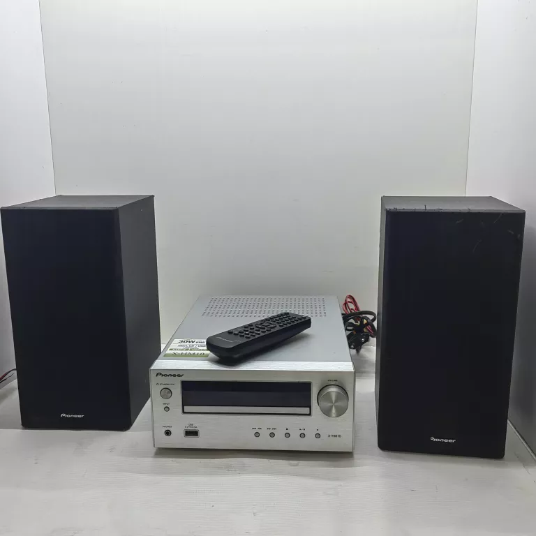 wieza-pioneer-x-hm10-s-kosciuszki-33a-ilawa