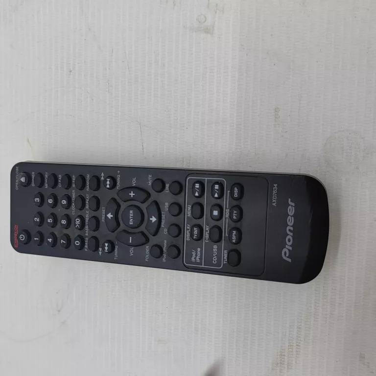 wieza-pioneer-x-hm10-s-pasmo-przenoszenia