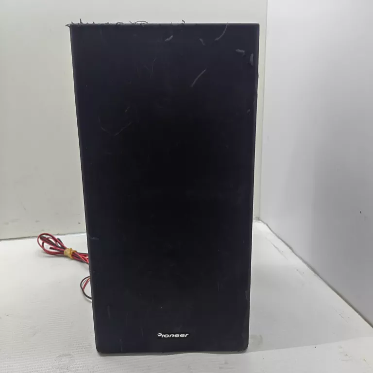 wieza-pioneer-x-hm10-s-radio-226058-2