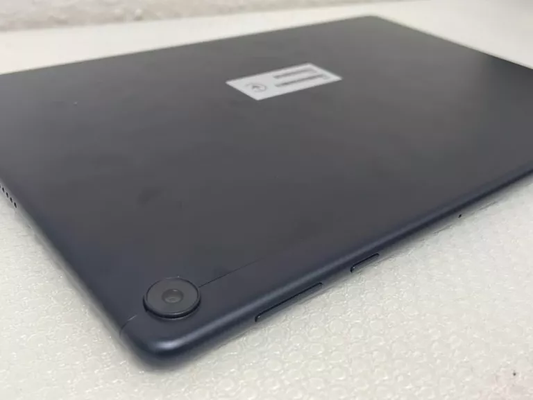 TABLET HUAWEI MATEPAD T AGS3-W09 2GB/32GB