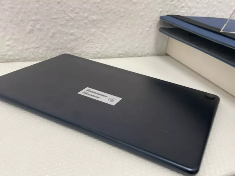 TABLET HUAWEI MATEPAD T AGS3-W09 2GB/32GB
