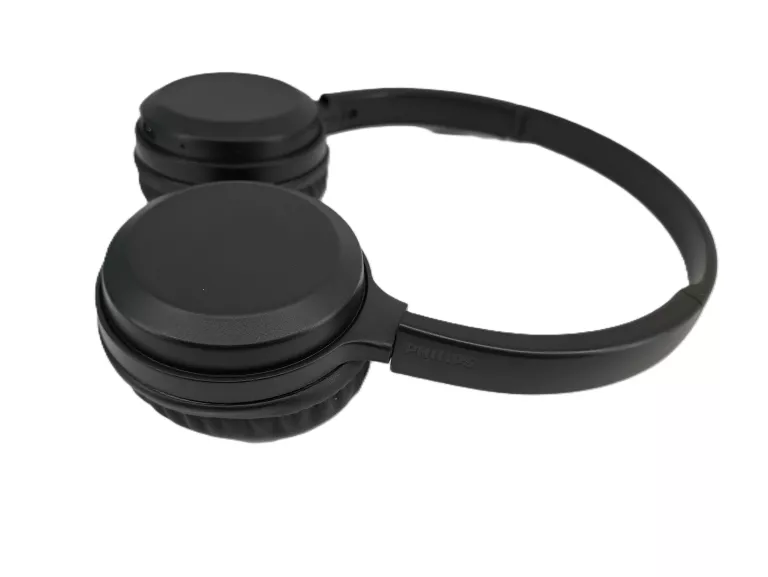SŁUCHAWKI PHILIPS TAH1108BK GWARANCJA