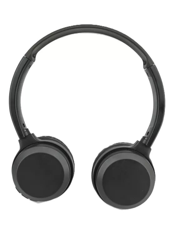 SŁUCHAWKI PHILIPS TAH1108BK GWARANCJA