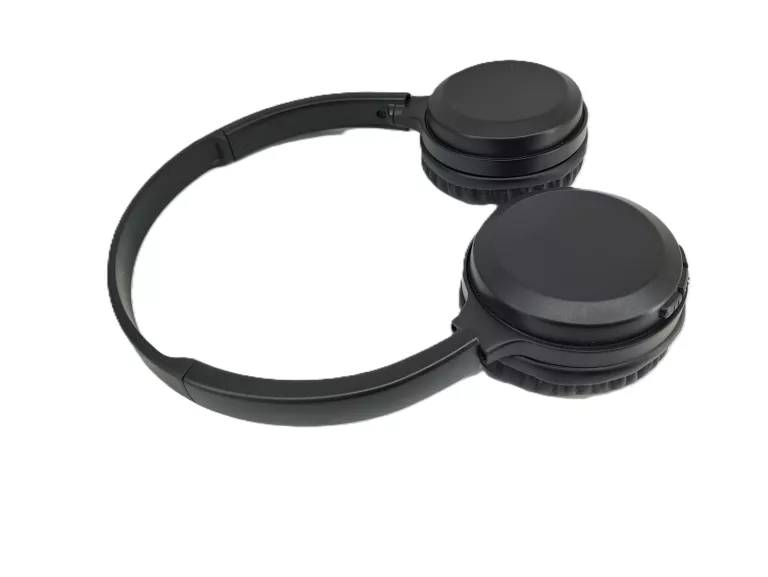 SŁUCHAWKI PHILIPS TAH1108BK GWARANCJA