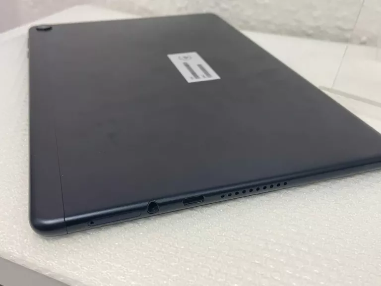 tablet-huawei-matepad-t-ags3-w09-2gb32gb-kolor-127448-1191570