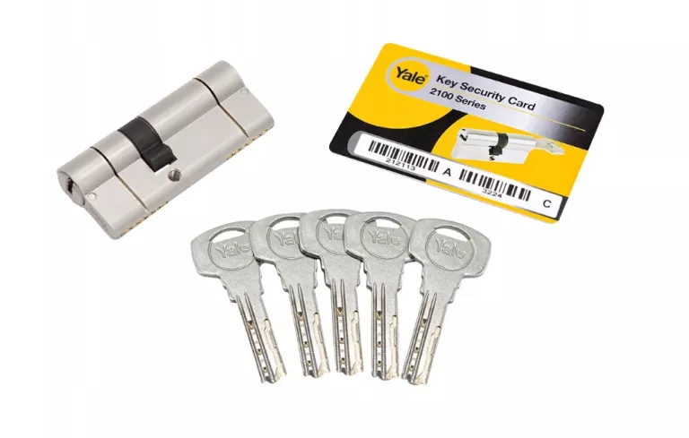 wkladka-assa-abloy-yale-2100-3565-maximum-security-nikiel-atest-klasa-6-gorczewska-97-sc-warszawa