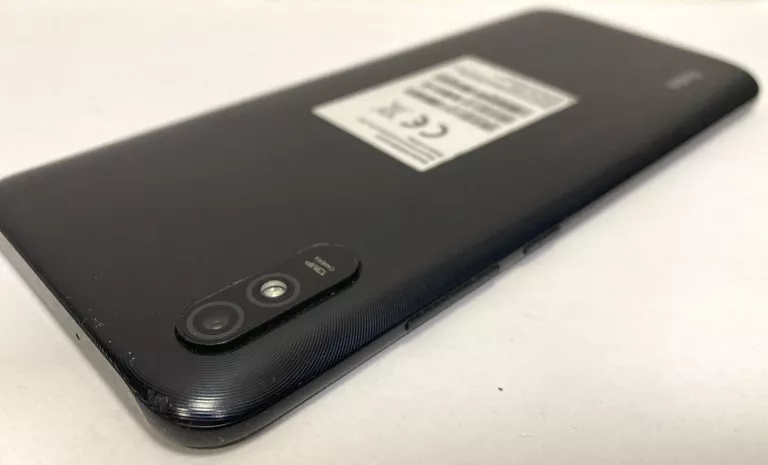 TELEFON XIAOMI REDMI 9AT 2/32GB!