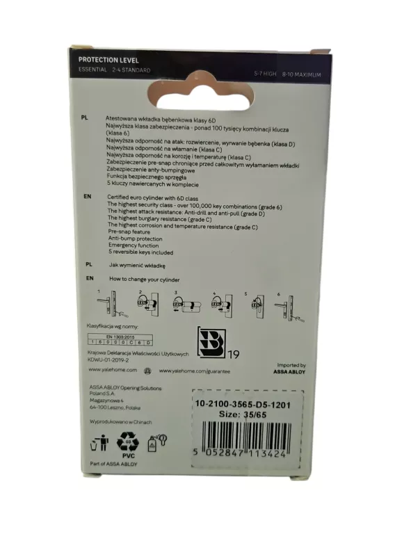 wkladka-assa-abloy-yale-2100-3565-maximum-security-nikiel-atest-klasa-6-stan-11323-238058