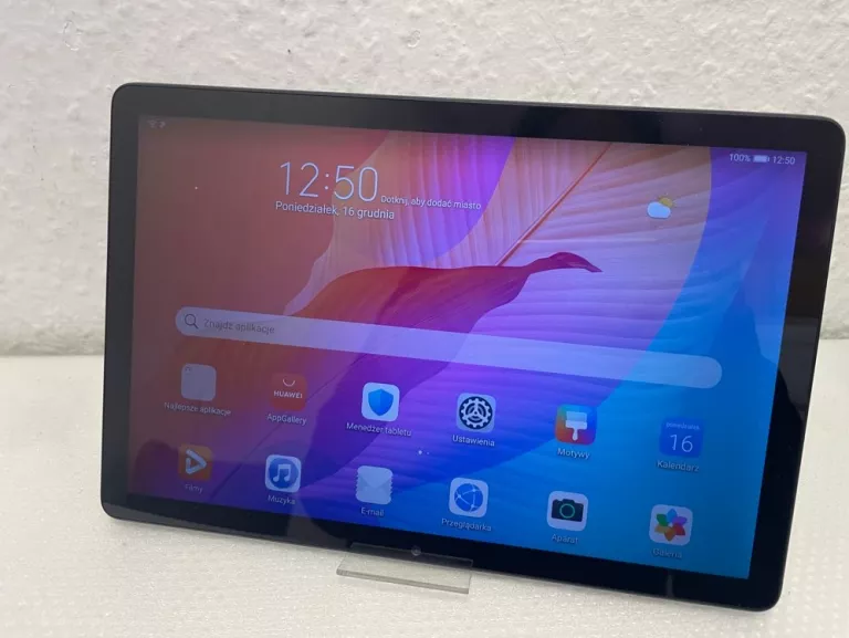 TABLET HUAWEI MATEPAD T AGS3-W09 2GB/32GB