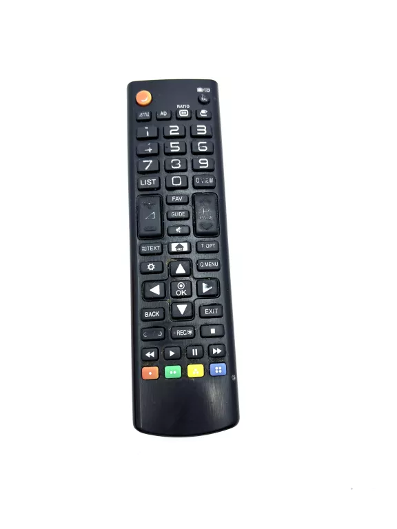 TELEWIZOR LED LG 32LH530V 32 CALE FULL HD