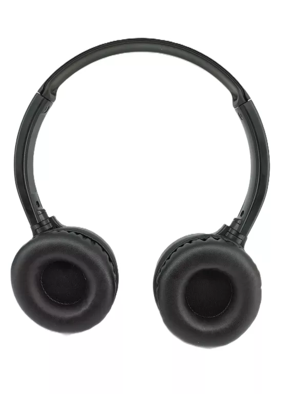 SŁUCHAWKI PHILIPS TAH1108BK GWARANCJA