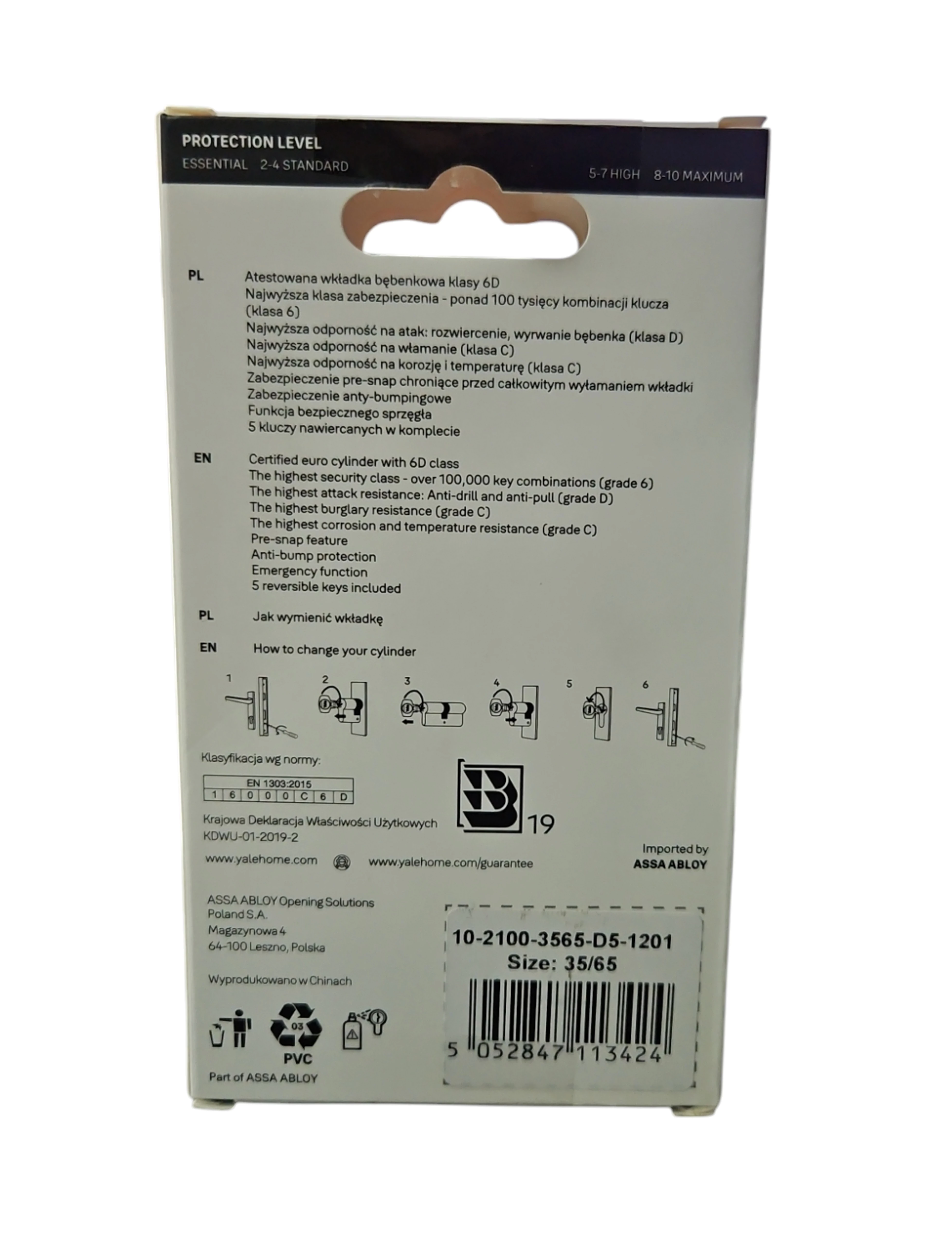 wkladka-assa-abloy-yale-2100-3565-maximum-security-nikiel-atest-klasa-6-stan-11323-238058