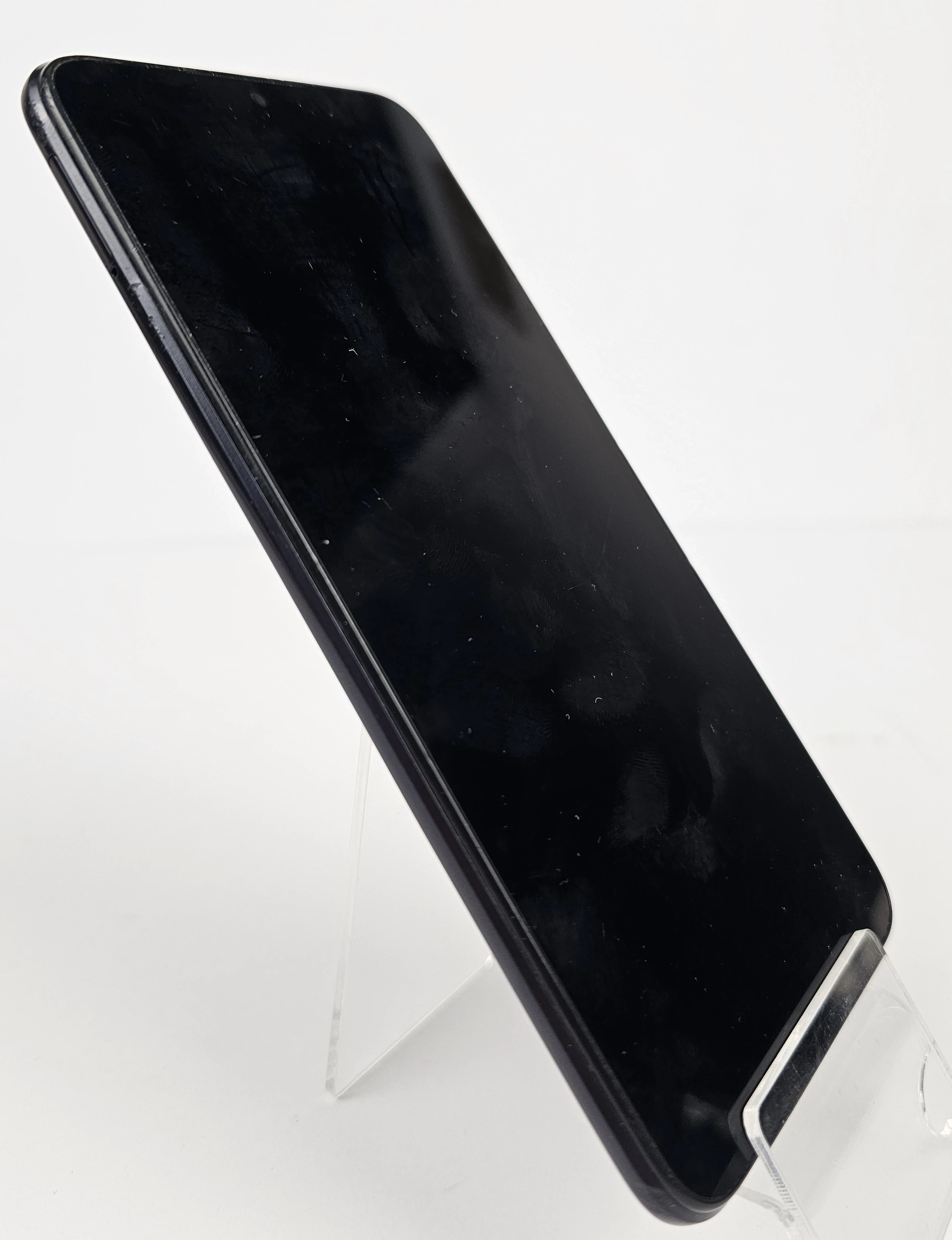 telefon-xiaomi-redmi-9a-stan-11323-2