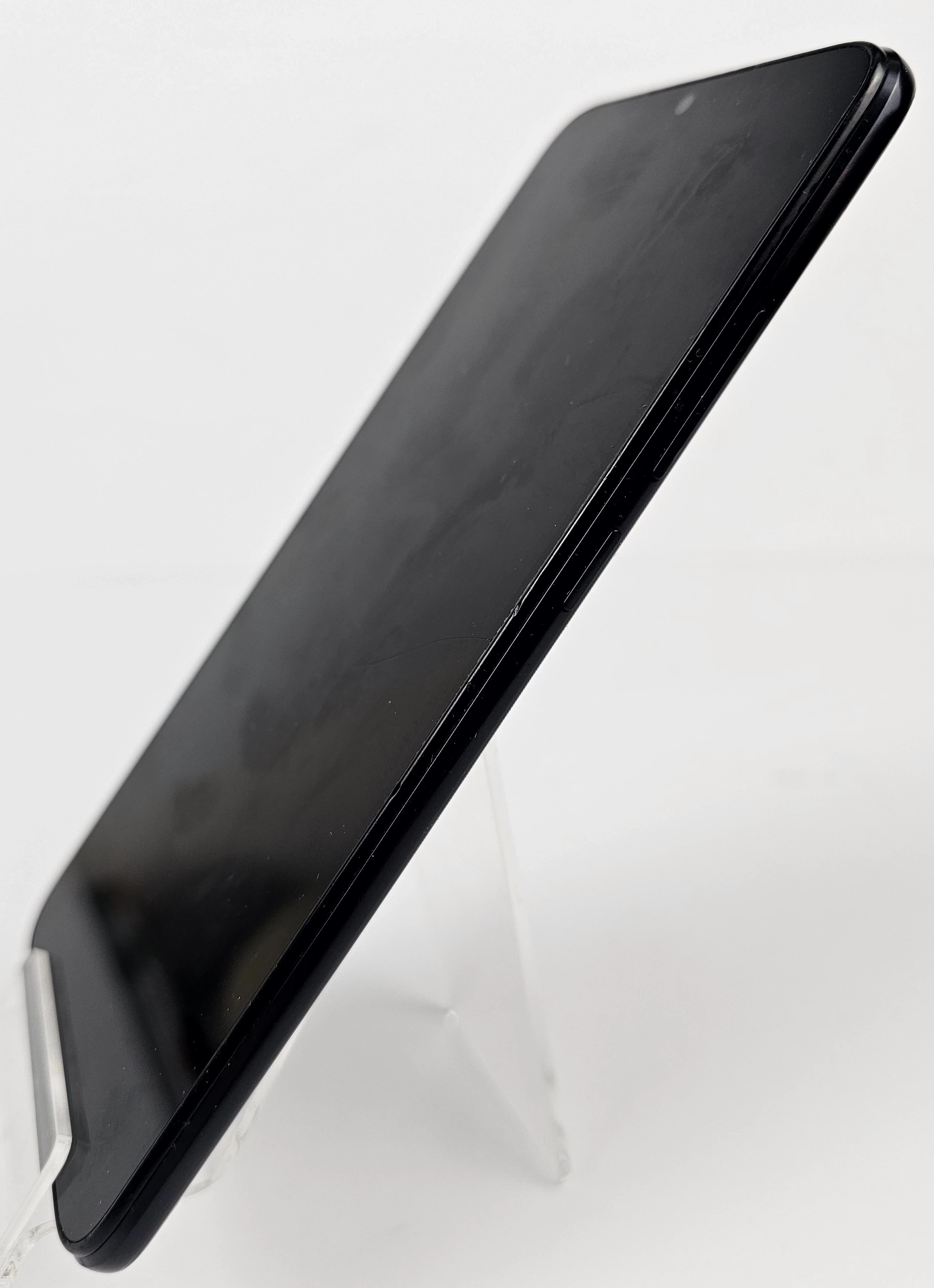 telefon-xiaomi-redmi-9a-kod-producenta-8908012587170