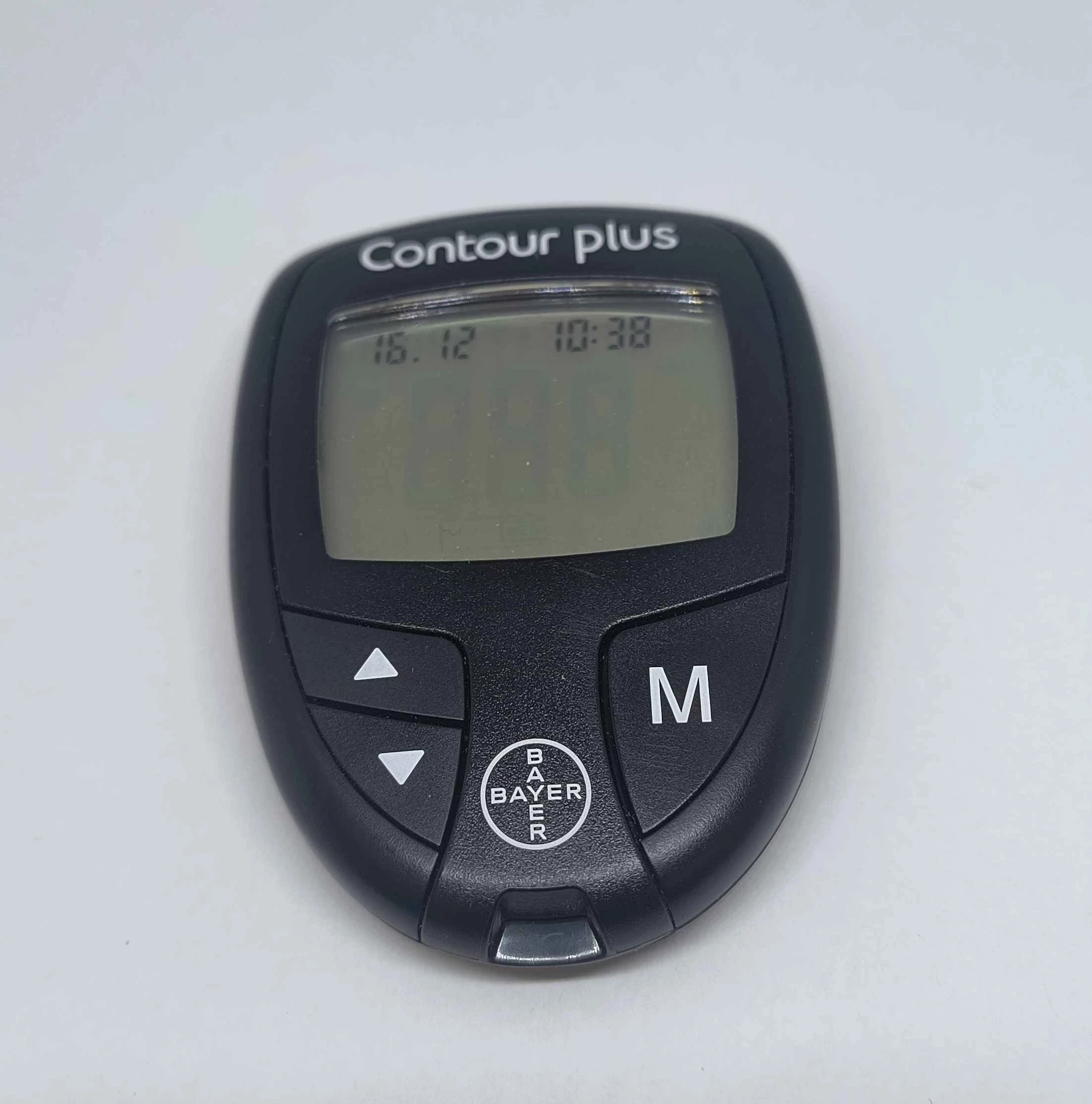 glukometr-contour-plus-elite-stan-11323-2