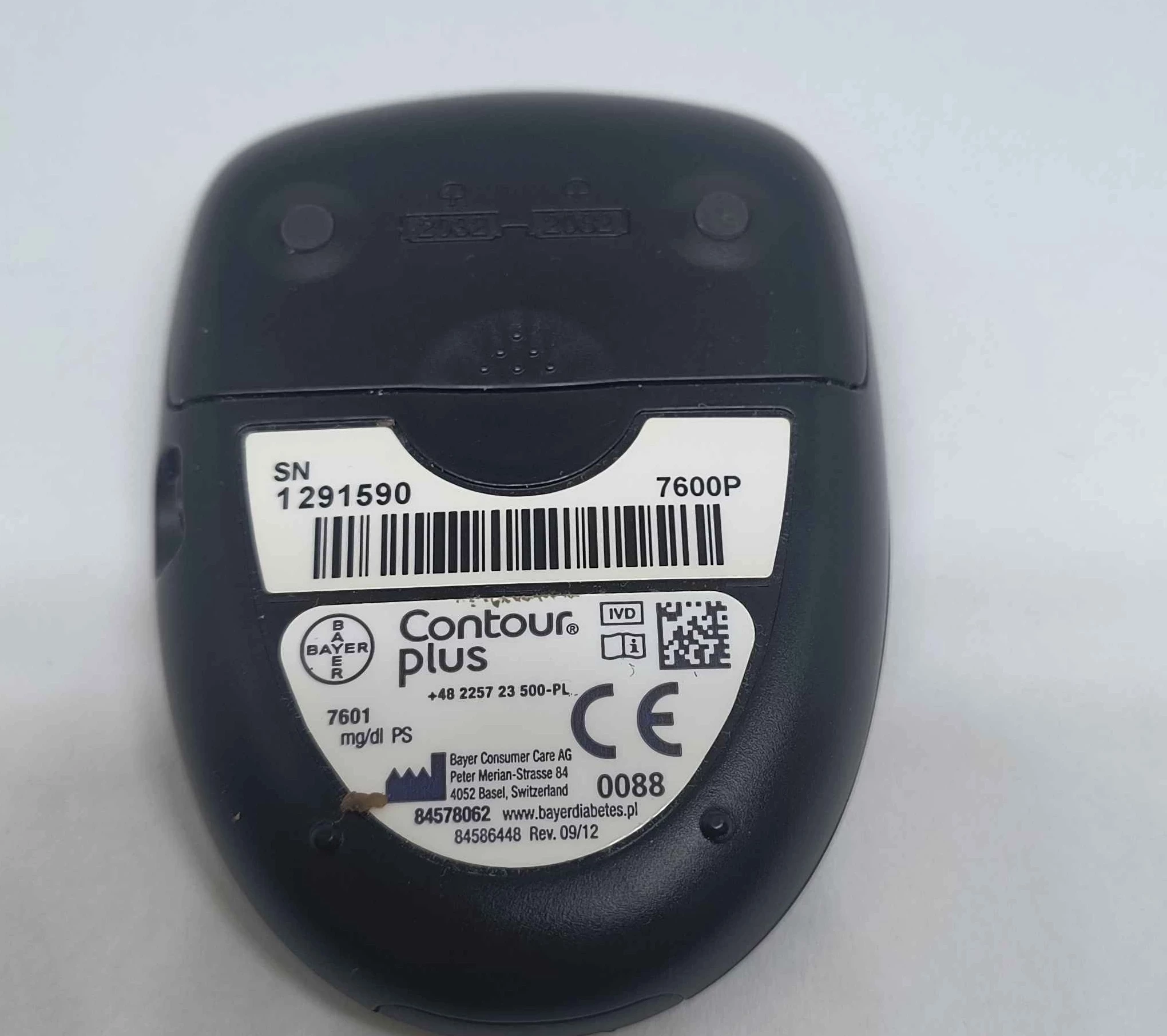 glukometr-contour-plus-elite-pomiar-209290-1