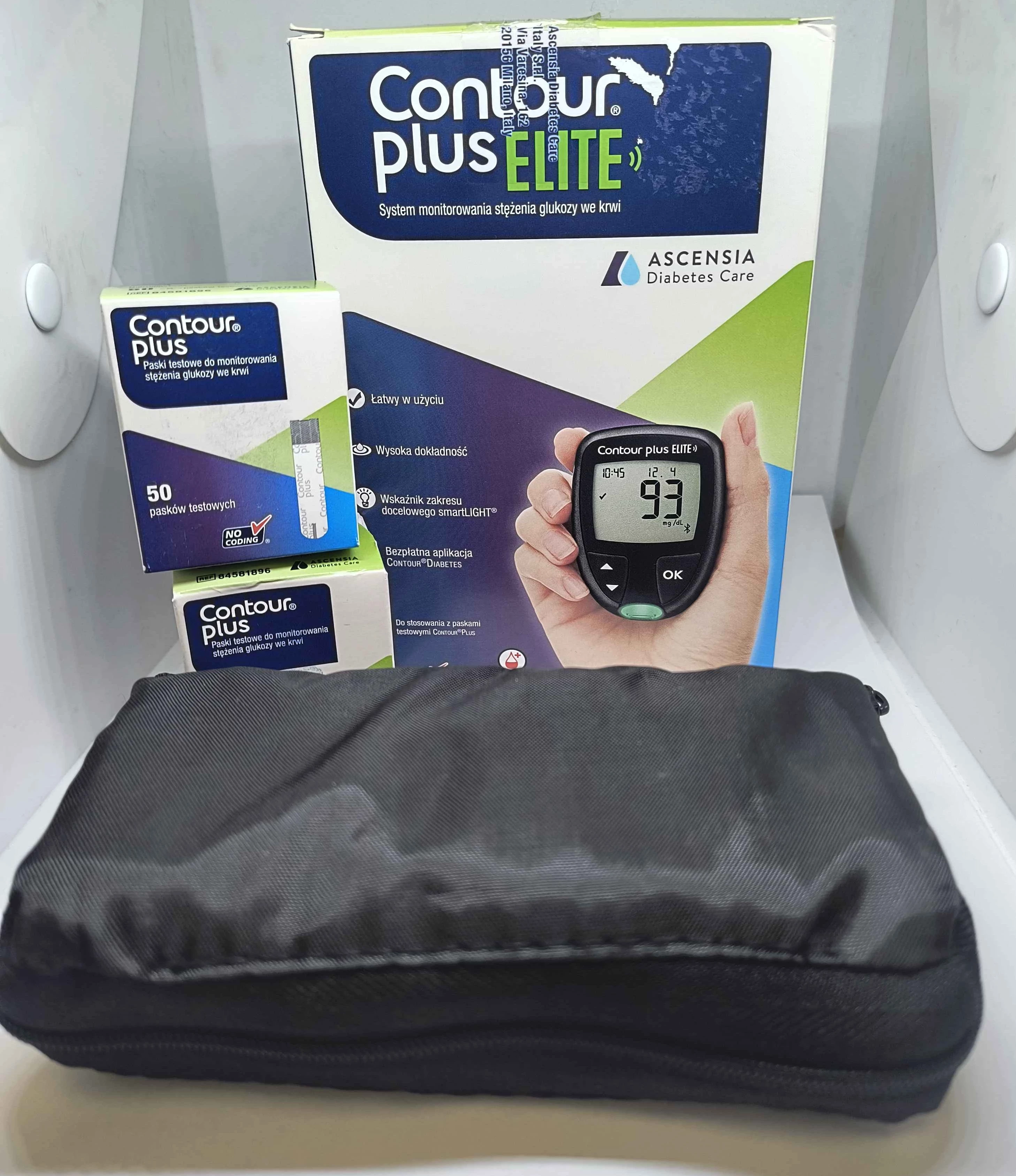 glukometr-contour-plus-elite-lodzka-24-poddebice-inez